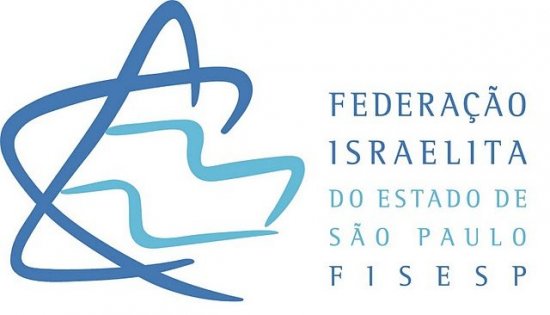 FISESP logo