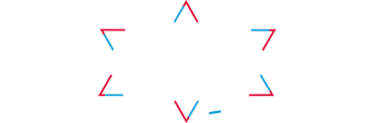 combat