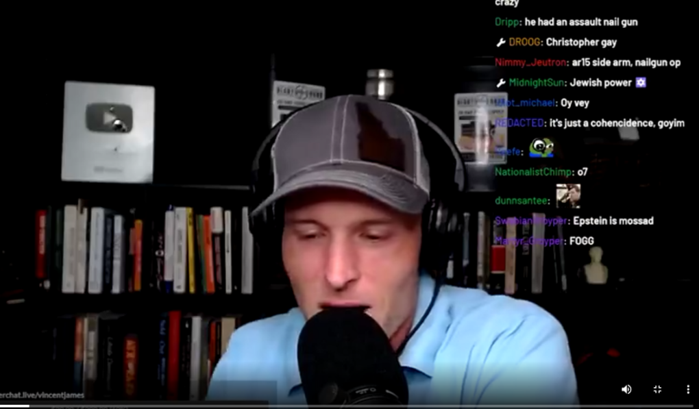 Mar-a-Lago Search Sparks Antisemitic Conspiracy Theories Online