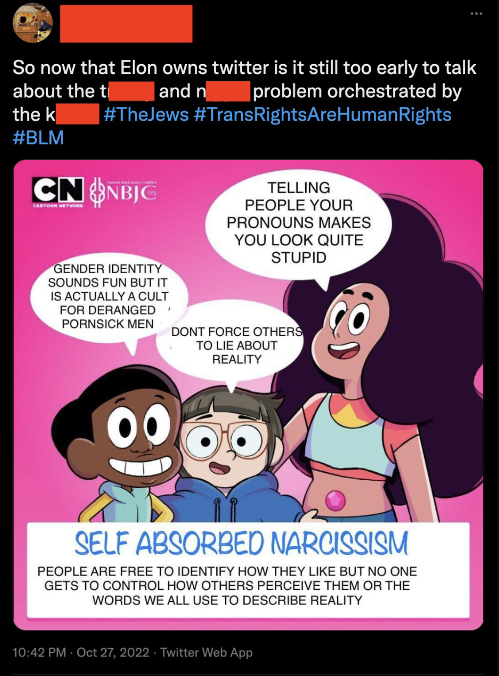 5 Things We're Watching Following Elon Musk's Acquisiton of Twitter