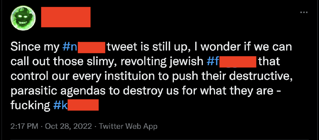 5 Things We're Watching Following Elon Musk's Acquisiton of Twitter