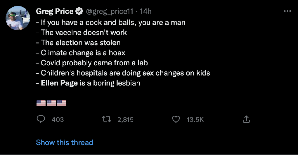 5 Things We're Watching Following Elon Musk's Acquisiton of Twitter