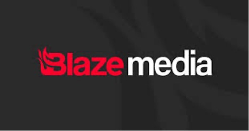 Online Amplifiers of Anti-LGBTQ+ Extremism