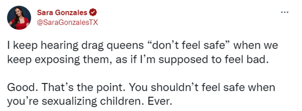 Online Amplifiers of Anti-LGBTQ+ Extremism