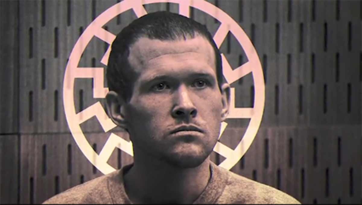 Murder and Extremism in the United States in 2022