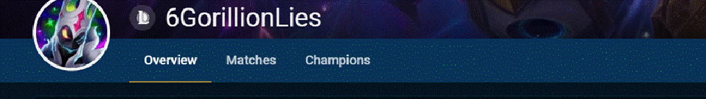 Example of holocaust denial username on League of Legends