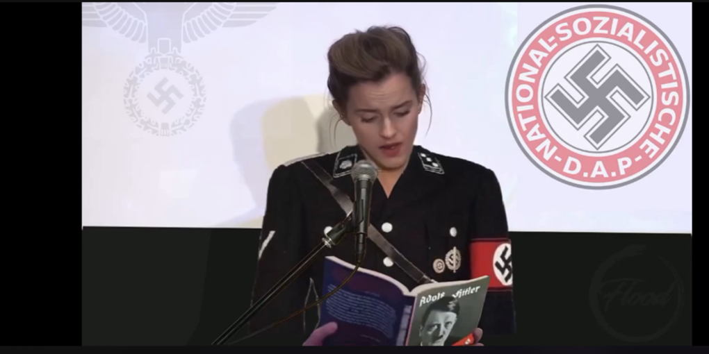 The Dangers of Manipulated Media and Video: Deepfakes and More