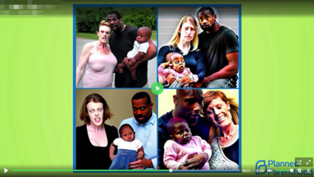 The Dangers of Manipulated Media and Video: Deepfakes and More