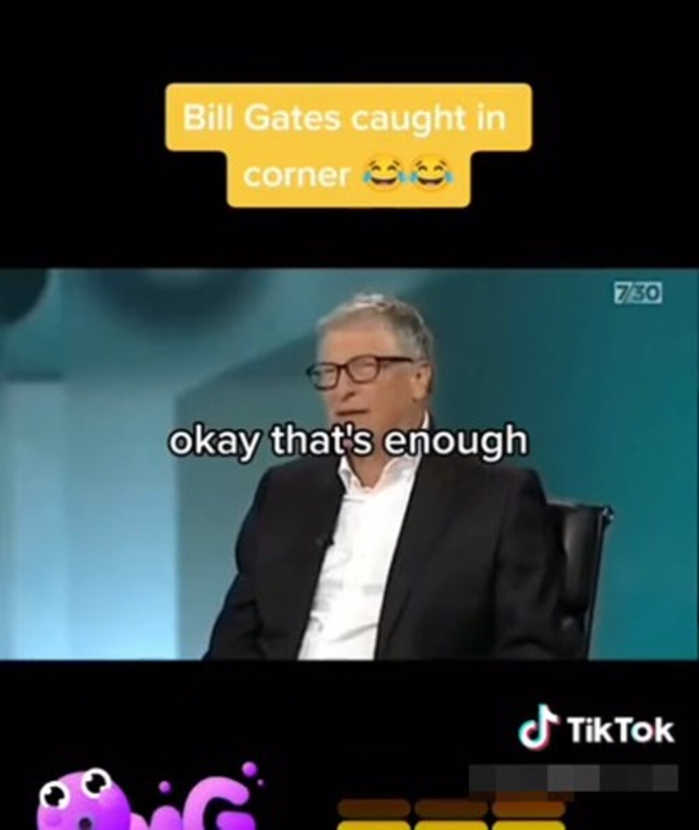 The Dangers of Manipulated Media and Video: Deepfakes and More