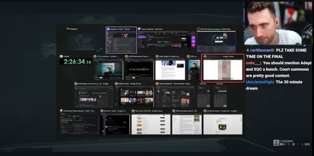The Dangers of Manipulated Media and Video: Deepfakes and More