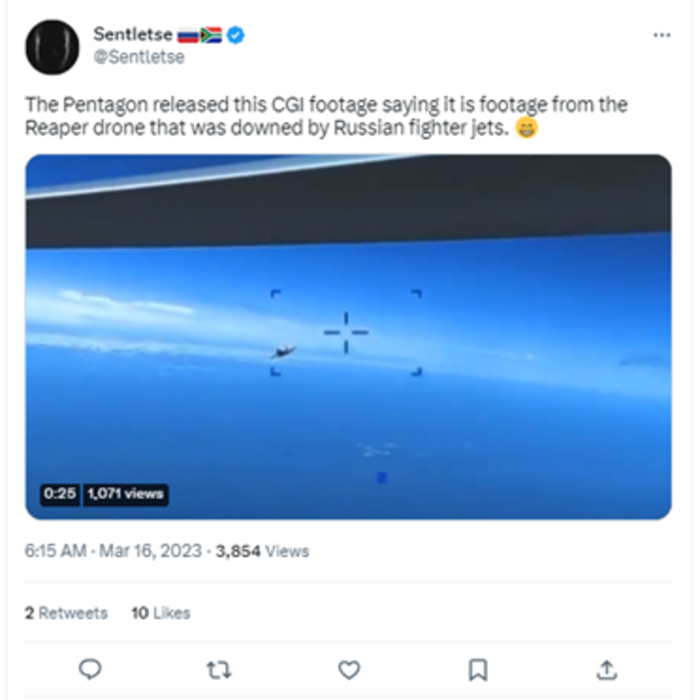 The Dangers of Manipulated Media and Video: Deepfakes and More