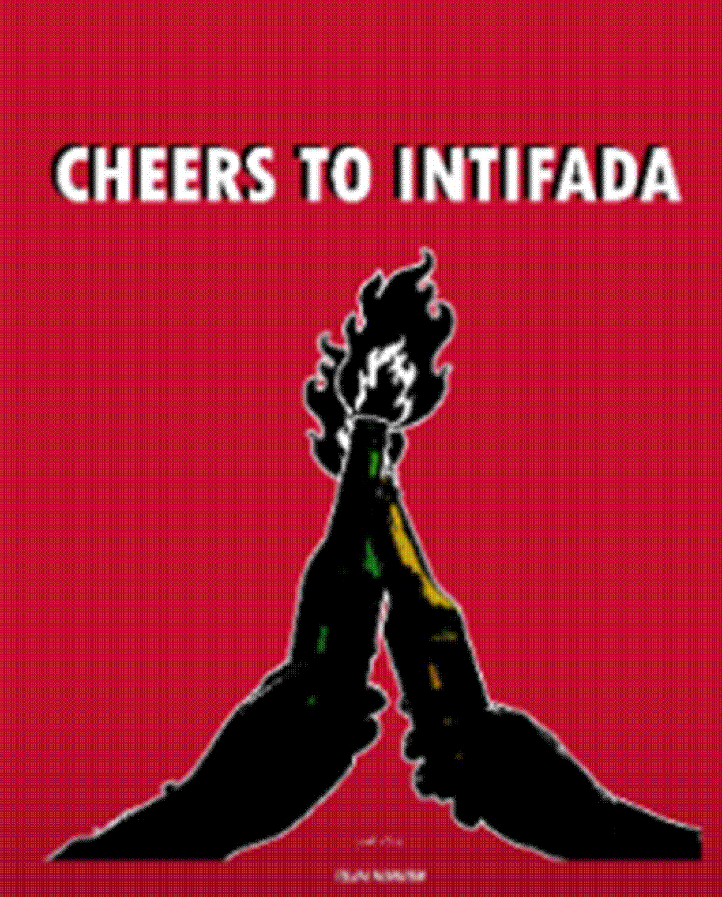 Antisemitic and Radical Anti-Israel Bias