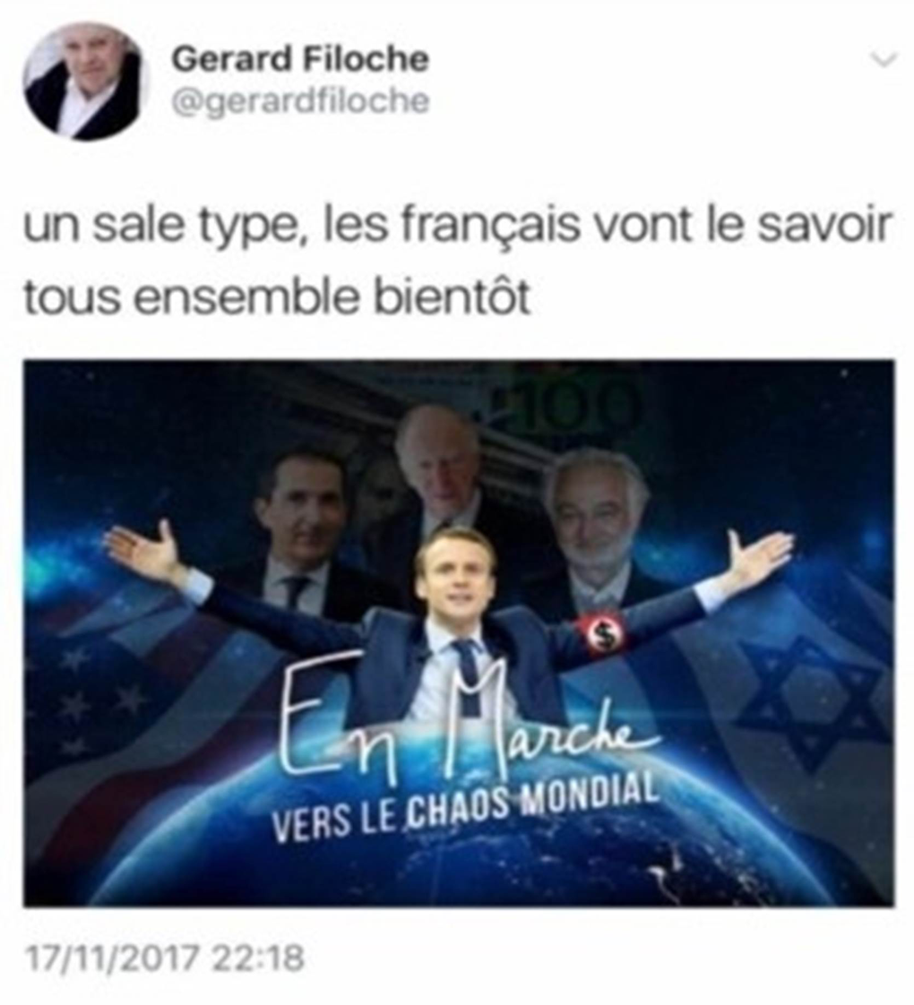 Antisemitism and Radical Anti-Israel Bias 