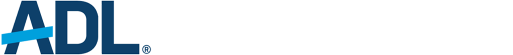 adl logo