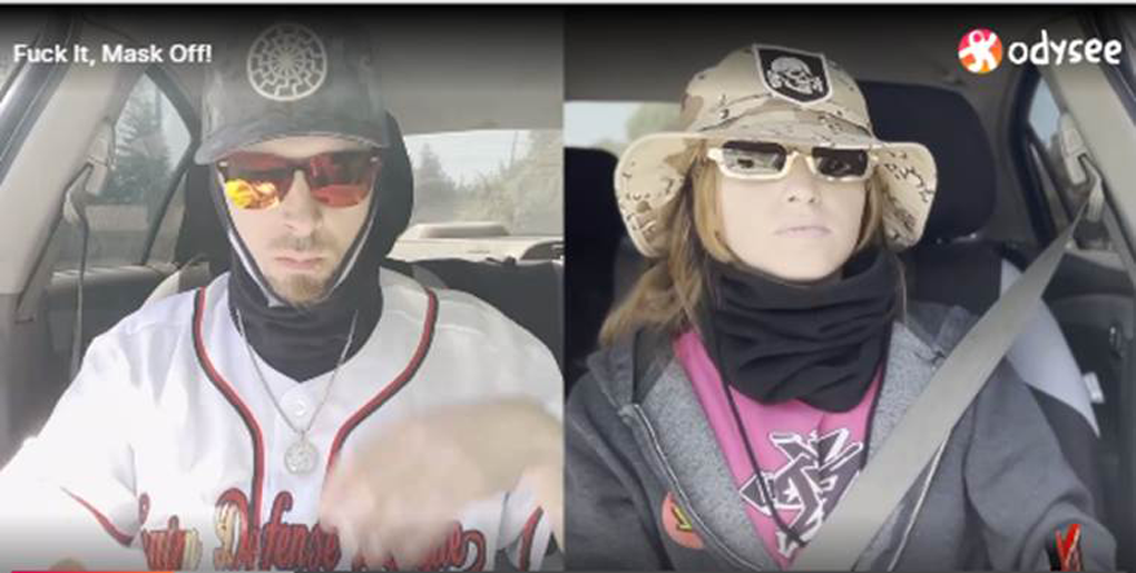 Antisemites, Racists and Other Bigots are Hijacking Public Meetings