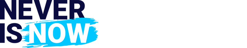 NIN logo