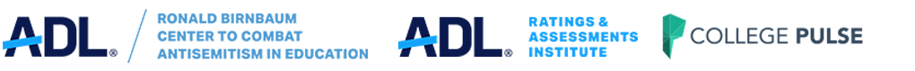 ADL and Campus Pulse logos