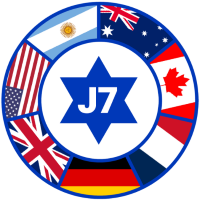 J7 Task Force