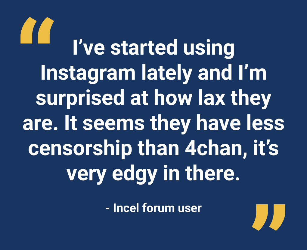 Instagram_COE_Report_PQ1