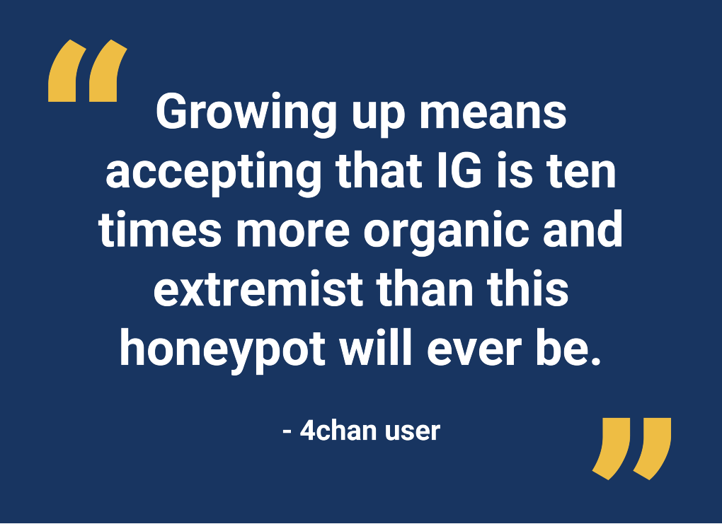 Instagram_COE_Report_PQ2