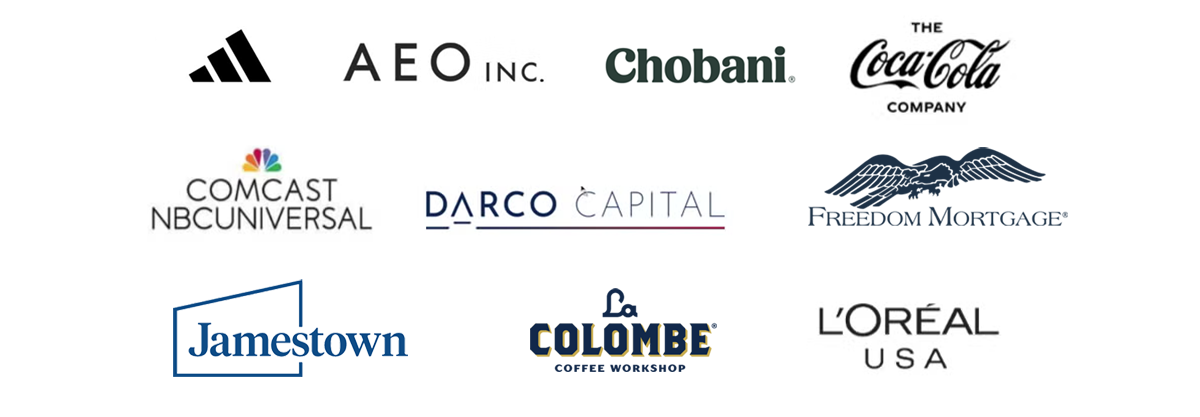Corporate Partners Against Hate