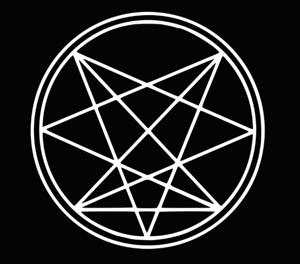Satanic_Neo_Nazism_O9A_Logo_1020