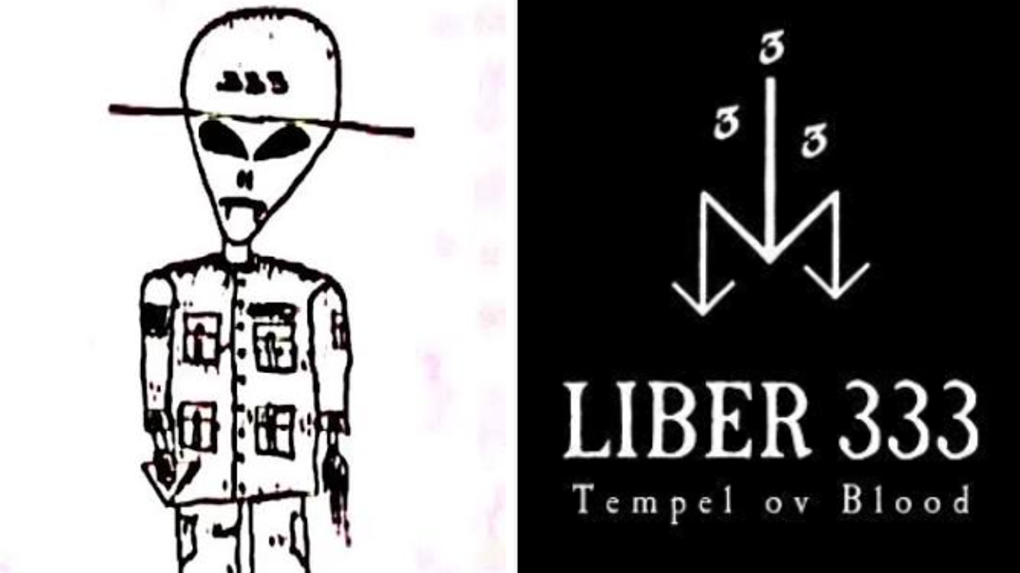 Satanic_Neo_Nazism_ToB_composite_1020