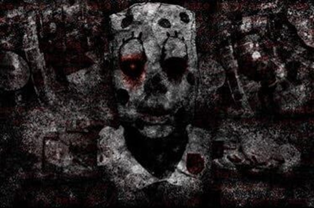 Satanic_Neo_Nazism_noctulian