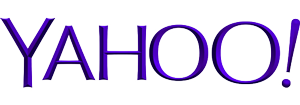 Yahoo
