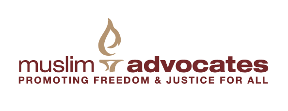 Muslim Advocates