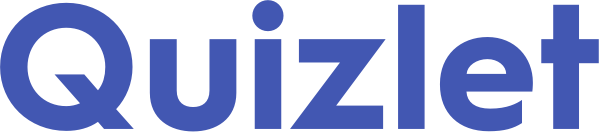 Quizlet