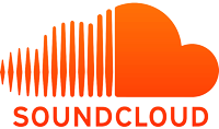 Sound Cloud