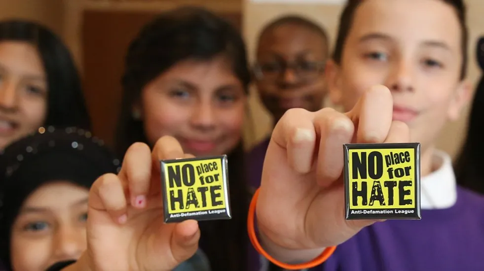 no-place-for-hate-2000