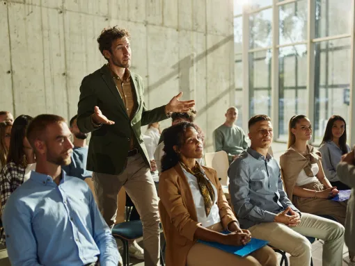 Educator Advocacy: Identifying Problematic Professional Development Resources and Trainings