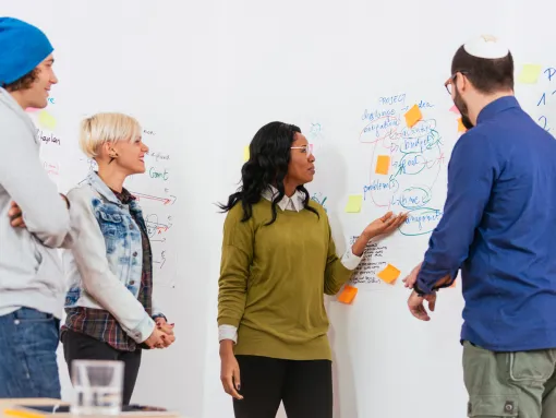 new Education Advocacy