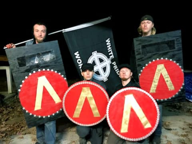 SWN private training