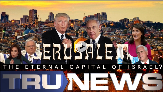 trunews_jerusalem