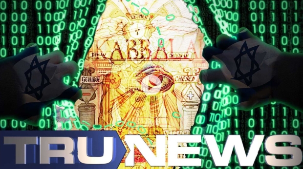 trunews_kabbala