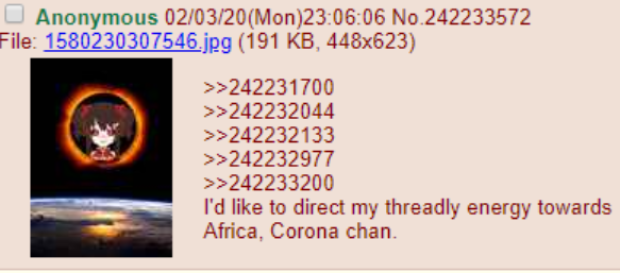 coronavirus-4chan-coronachan