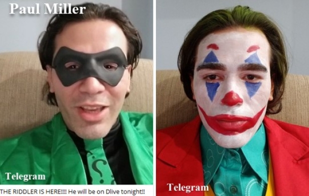 Paul_Miller_Telegram