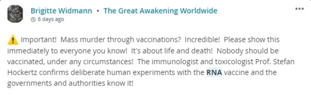 BRIGITTE_WIDMAN_VACCINE