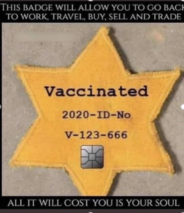VACCINATED_ANTISEMITISM