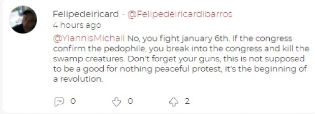 felipedeiricard_Jan6