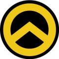 Identitarian Lambda