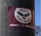 american identity movement hate symbol