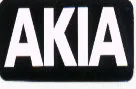 AKIA