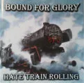 Bound for Glory