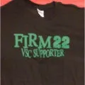 Firm 22