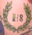 H8