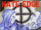 Hate Edge